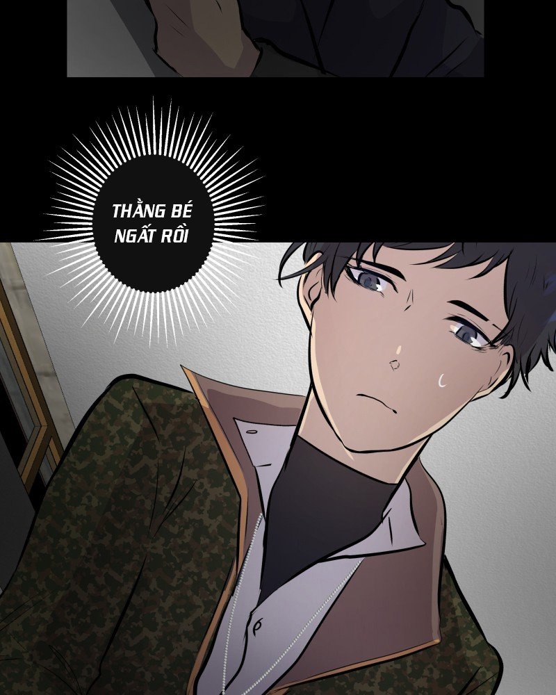 Đọc truyện Trọng sinh mạc thế - Chap 71